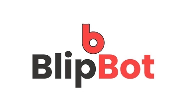 BlipBot.com